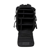 PROFOTO Profoto Core Backpack S