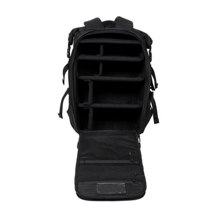 PROFOTO Core Backpack S