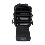 PROFOTO Core Backpack S