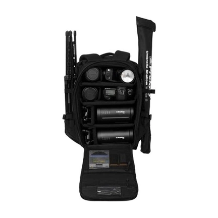 PROFOTO Core Backpack S