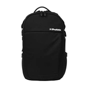 PROFOTO Core Backpack S