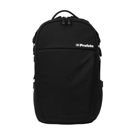 PROFOTO Core Backpack S