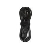 PROFOTO power cable C19 5m