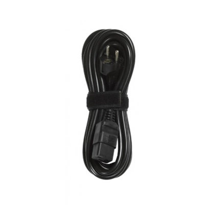 PROFOTO power cable C19 5m