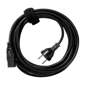 PROFOTO power cable C19 5m