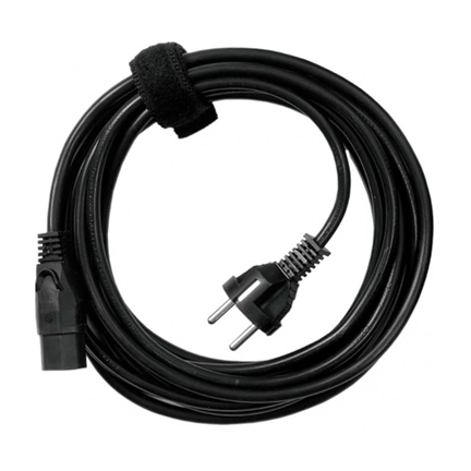 PROFOTO power cable C19 5m