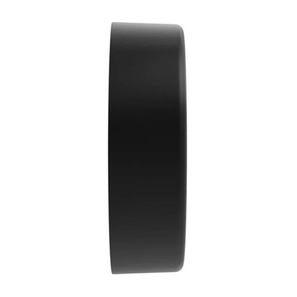 PROFOTO Protective Cap