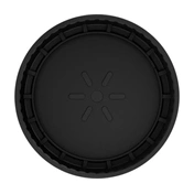 PROFOTO Protective Cap