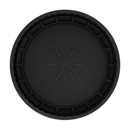 PROFOTO Protective Cap