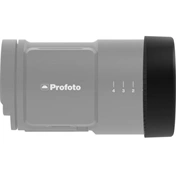PROFOTO Protective Cap
