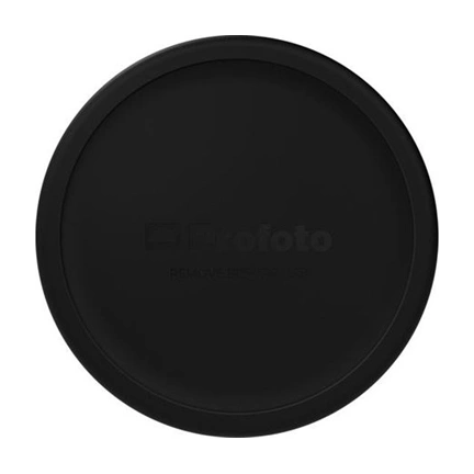 PROFOTO Protective Cap