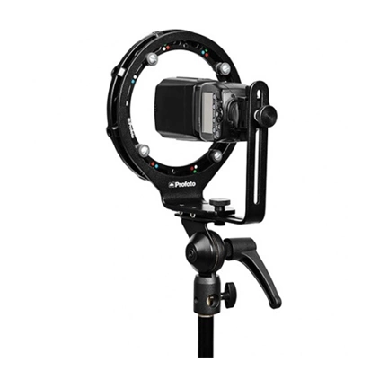 PROFOTO RFi Speedlight Speedring