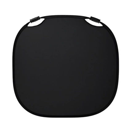 PROFOTO Reflector Black/White L (120cm/47")