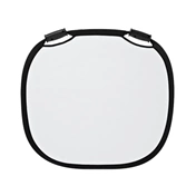 PROFOTO Reflector Black/White M (80cm/32")