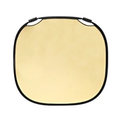 PROFOTO Reflector Gold/White L (120cm/47")