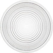 PROFOTO Replacement Lens Fresnel Small