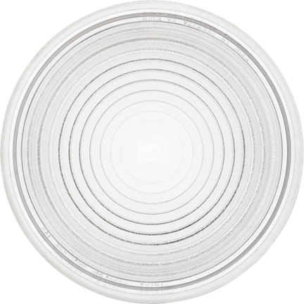 PROFOTO Replacement Lens Fresnel Small