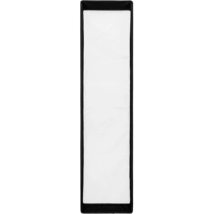 PROFOTO Softbox 1x4 Diffuser Kit 0.5 f-stop