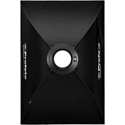 PROFOTO Softbox 2x3 Silver