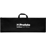 PROFOTO Softbox 2x3 Silver