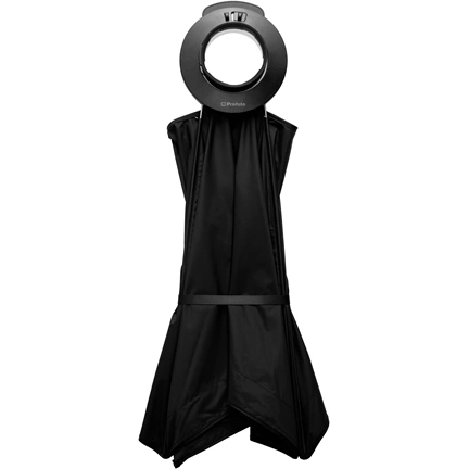 PROFOTO Softbox 2x3 Silver