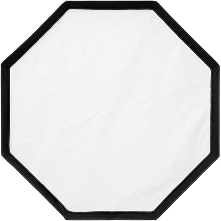 PROFOTO Softbox 3 Octa Diffuser Kit 1 f-stop