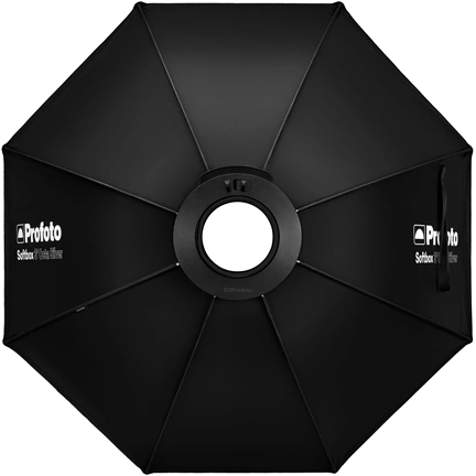 PROFOTO Softbox 3 Octa Silver