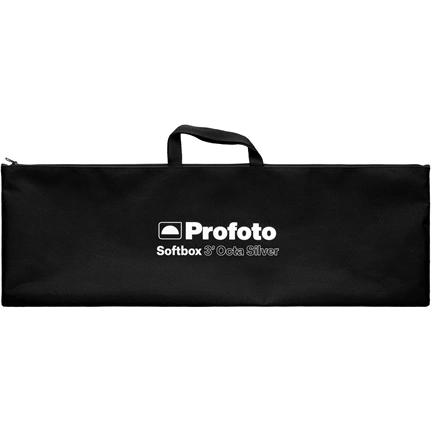PROFOTO Softbox 3 Octa Silver