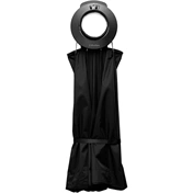 PROFOTO Softbox 3 Octa Silver