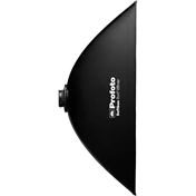 PROFOTO Softbox 3x4 Silver