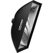 PROFOTO Softbox 3x4 Silver