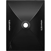 PROFOTO Softbox 3x4 Silver