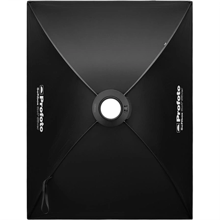 PROFOTO Softbox 3x4 Silver