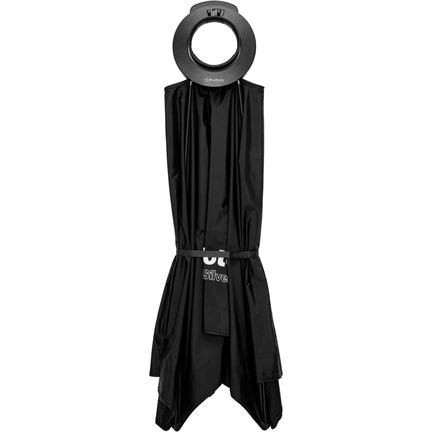 PROFOTO Softbox 3x4 Silver