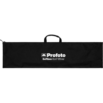 PROFOTO Softbox 3x4 Silver