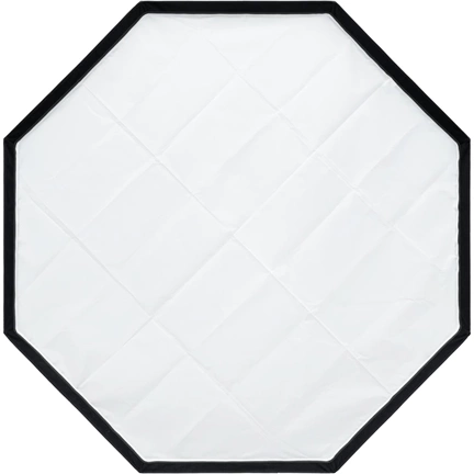 PROFOTO Softbox 4 Octa Diffuser Kit 1.5 f-stop