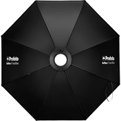 PROFOTO Softbox 4’ Octa Silver