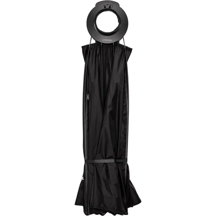 PROFOTO Softbox 4’ Octa Silver