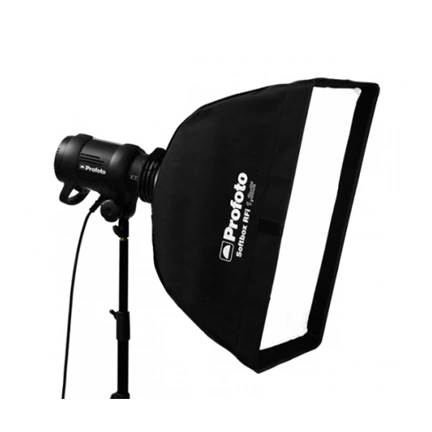 PROFOTO Softbox RFi 1,3x2" (40x60cm)