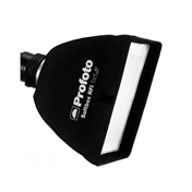 PROFOTO Softbox RFi 1x1,3" (30x40cm)