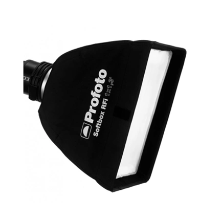 PROFOTO Softbox RFi 1x1,3" (30x40cm)