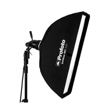 PROFOTO Softbox RFi 1x3" (30x90cm)