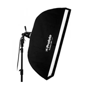 PROFOTO Softbox RFi 1x4" (30x120cm)