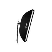 PROFOTO Softbox RFi 1x6" (30x180cm)