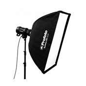 PROFOTO Softbox RFi 2x3" (60x90cm)