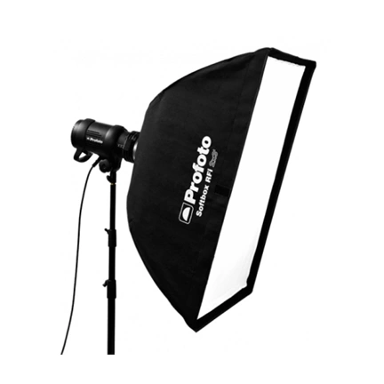 PROFOTO Softbox RFi 2x3" (60x90cm)