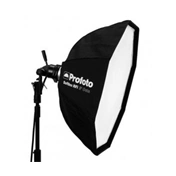 PROFOTO Softbox RFi 3" Octa (90cm)