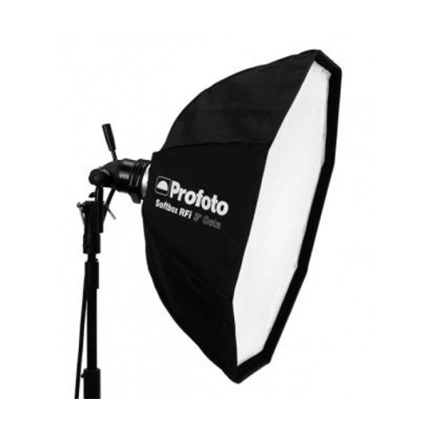 PROFOTO Softbox RFi 3" Octa (90cm)