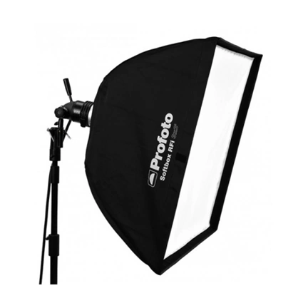 PROFOTO Softbox RFi 3x3" (90x90cm)