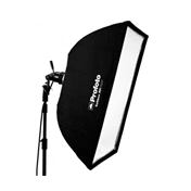 PROFOTO Softbox RFi 3x4" (90x120cm)